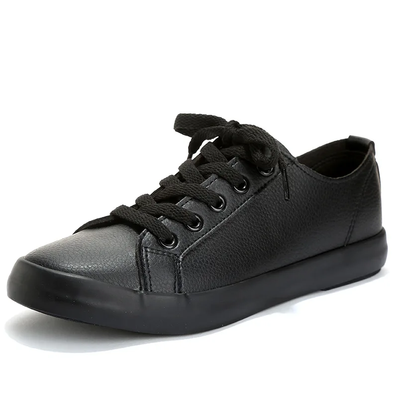 Skateboard - Mannen Vrouwen Schoenen Mode Paar Skateboard