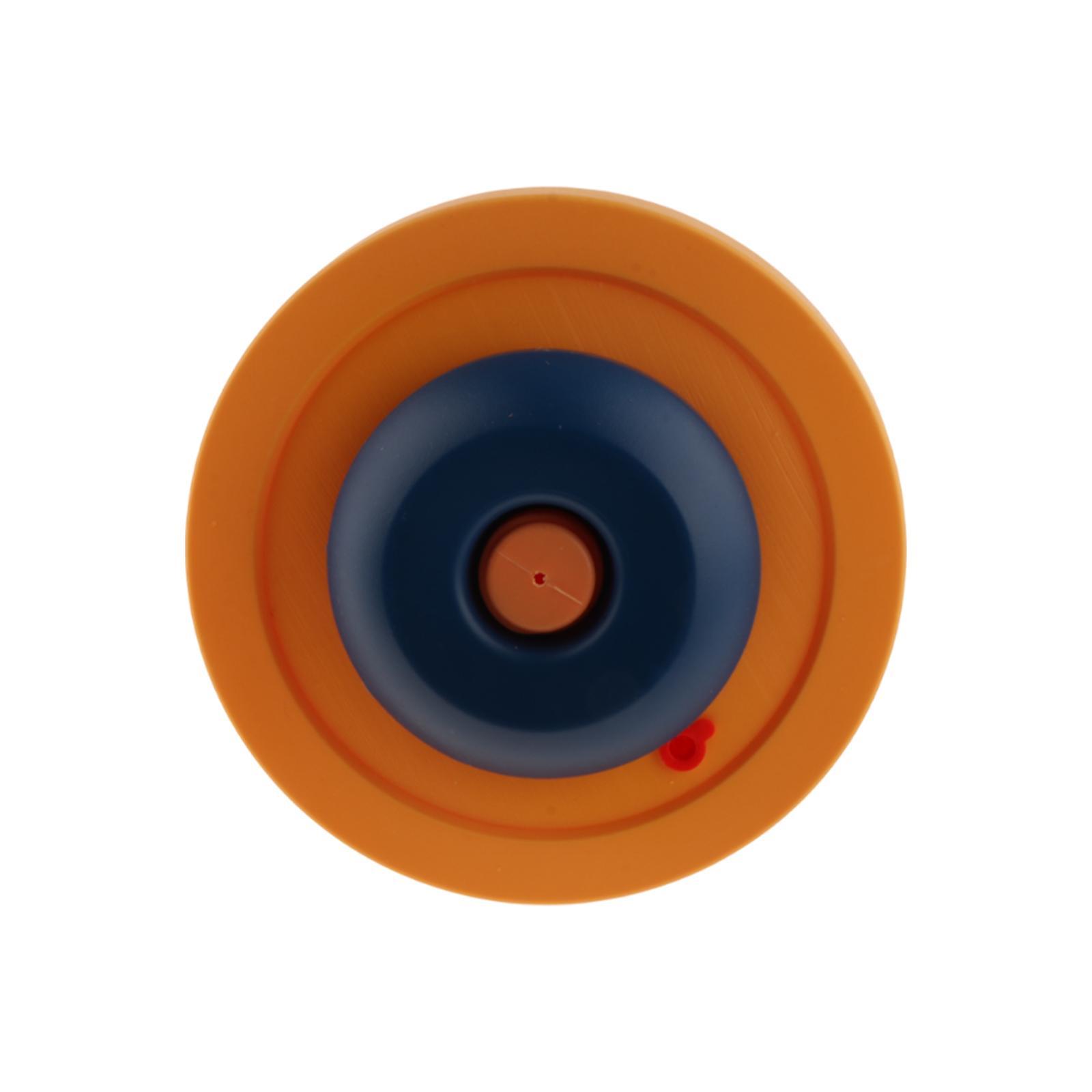 Dumbbell Set - Fitnessset met kettlebells en dumbbells voor