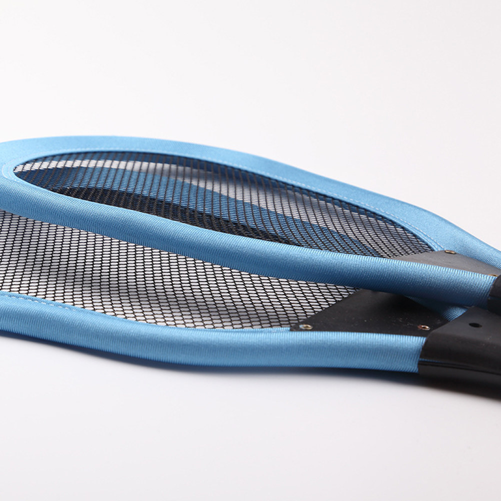 Badminton Racket - 5-delige strandset voor kinderen, inclusief 2