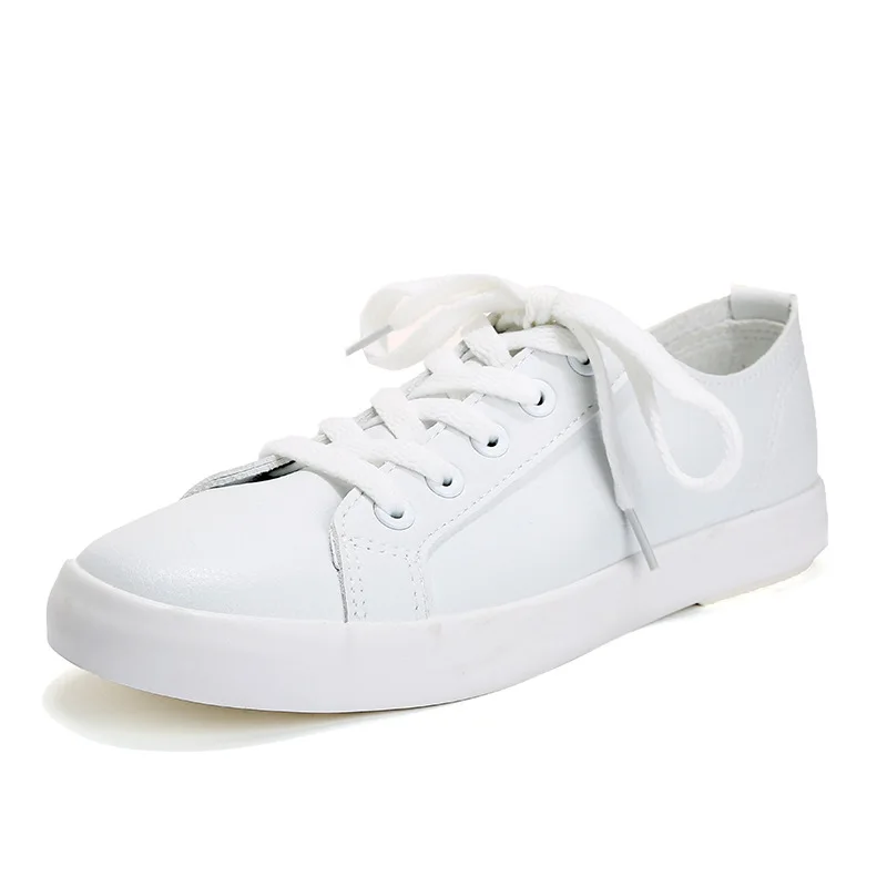 Mannen Vrouwen Schoenen Mode P - Skateboard recensie en prijs