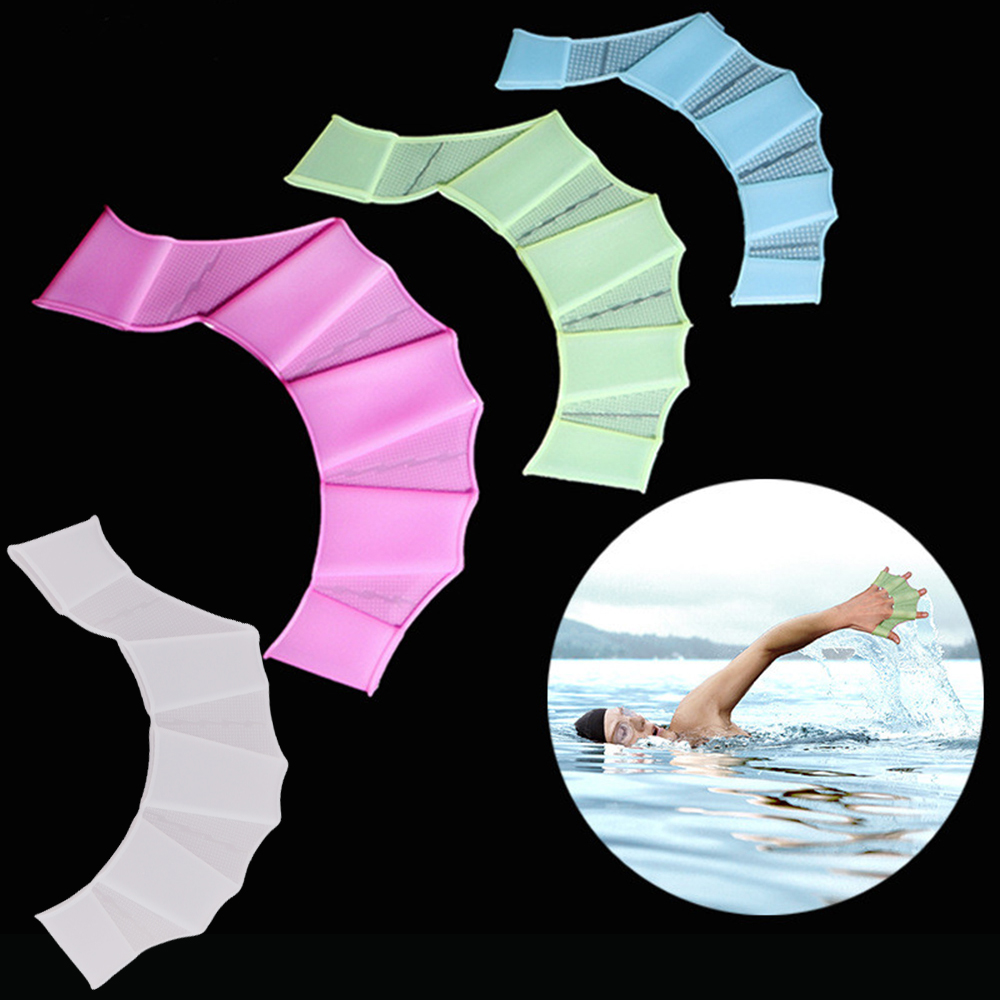 Siliconen Zwemvliezen Flipper  - Sports Equipment 5 Years Old recensie en prijs