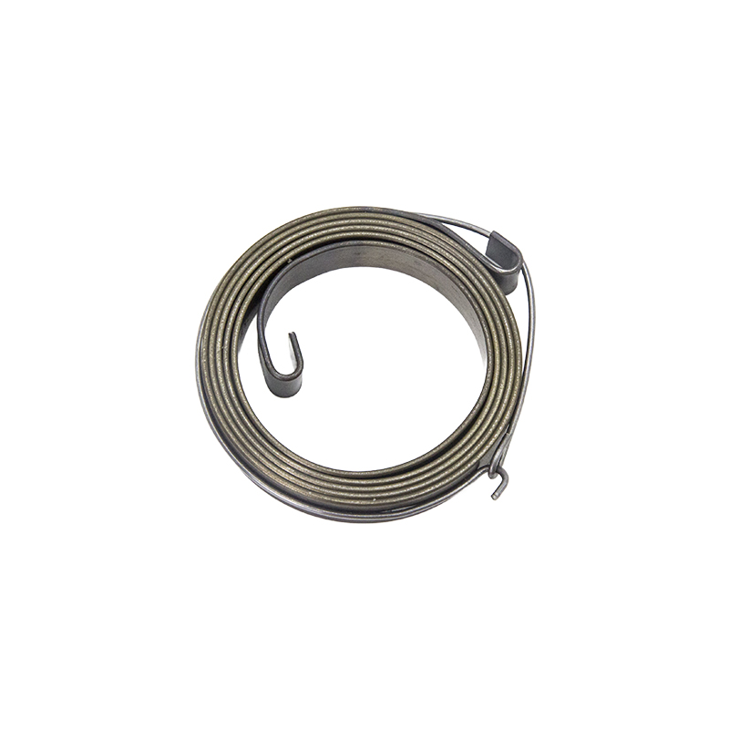 1,2 mm voor 45cc 52cc 58cc 2-t - Jump Rope recensie en prijs