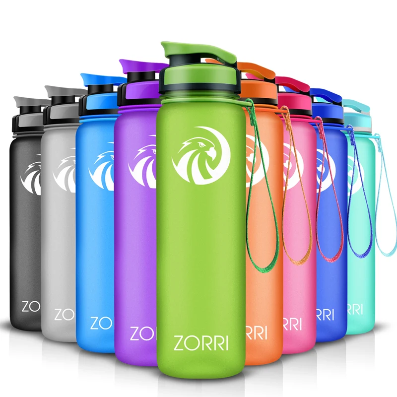 ZORRI Draagbare Sport Waterfle - Sports Equipment 5 Years Old recensie en prijs
