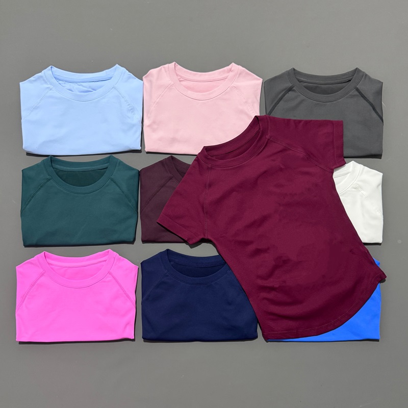 Histello Dames Slim Fit Naadlo - Yoga Mat recensie en prijs