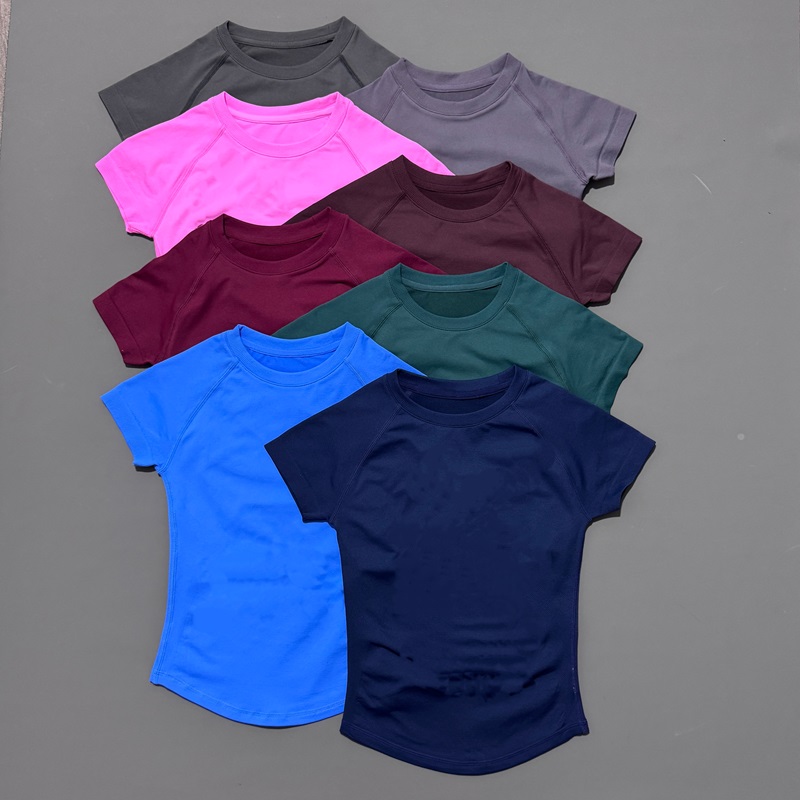 Histello Dames Slim Fit Naadlo - Yoga Mat recensie en prijs