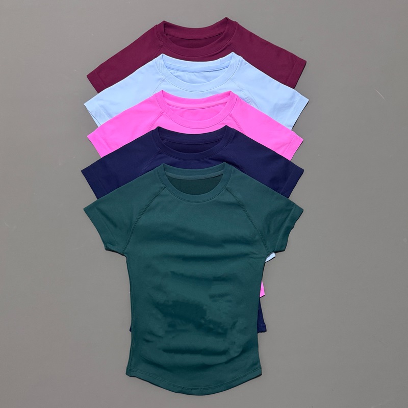 Histello Dames Slim Fit Naadlo - Yoga Mat recensie en prijs
