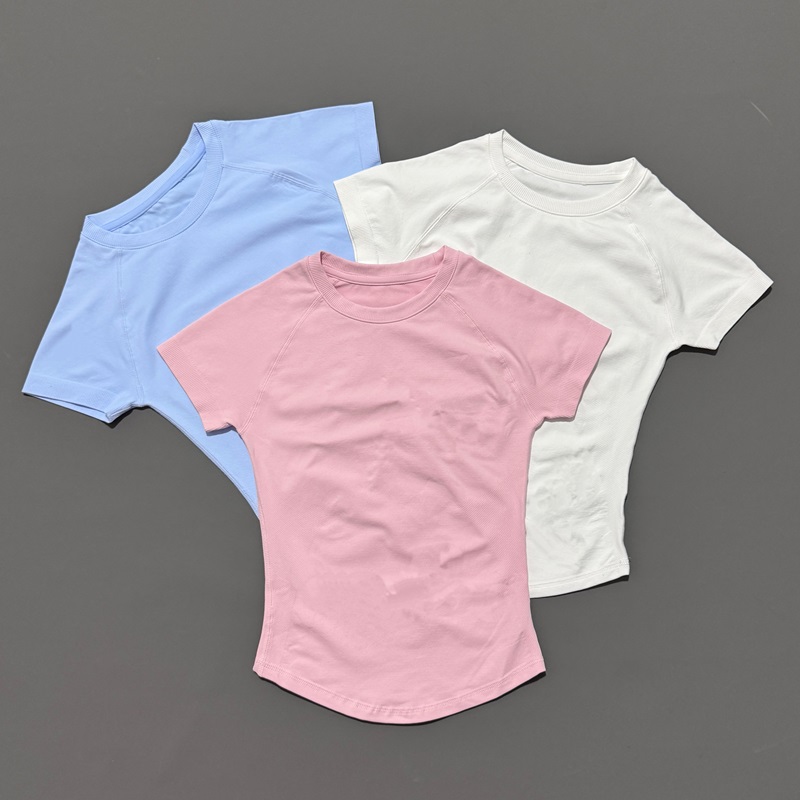 Histello Dames Slim Fit Naadlo - Yoga Mat recensie en prijs