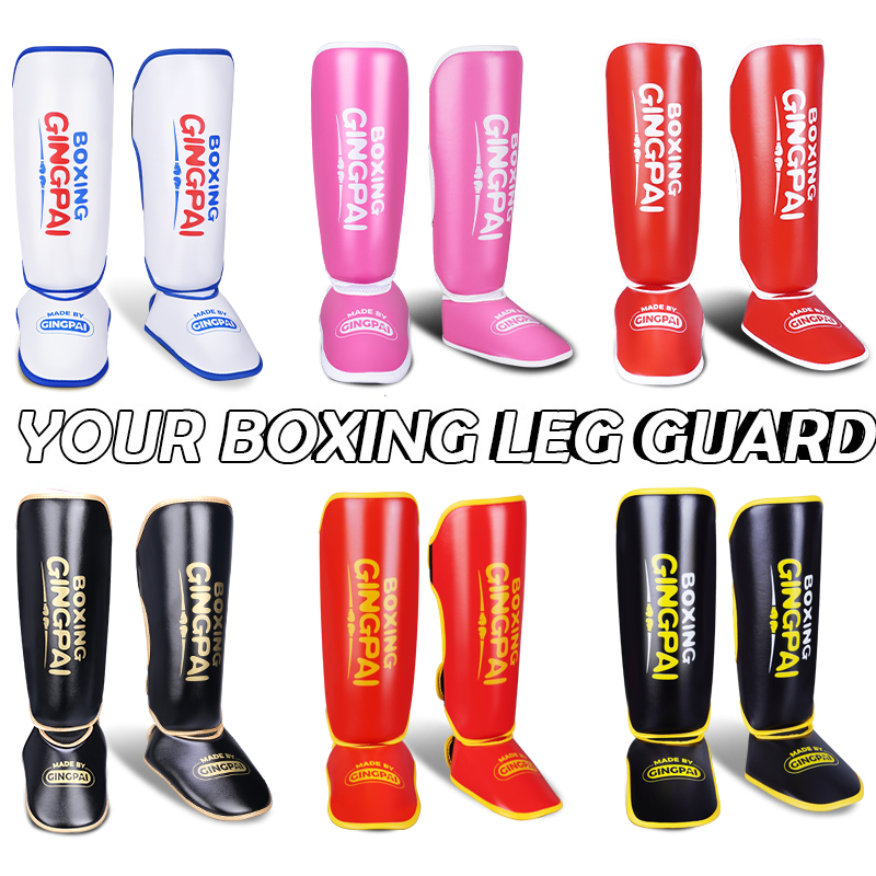 1 Paar Kind Boksen Mma Muay Th - Sports Equipment 5 Years Old recensie en prijs