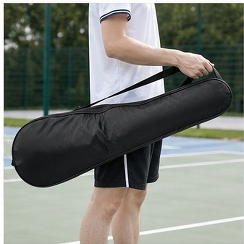 Exclusieve badmintonrackettas, - Badminton Racket recensie en prijs