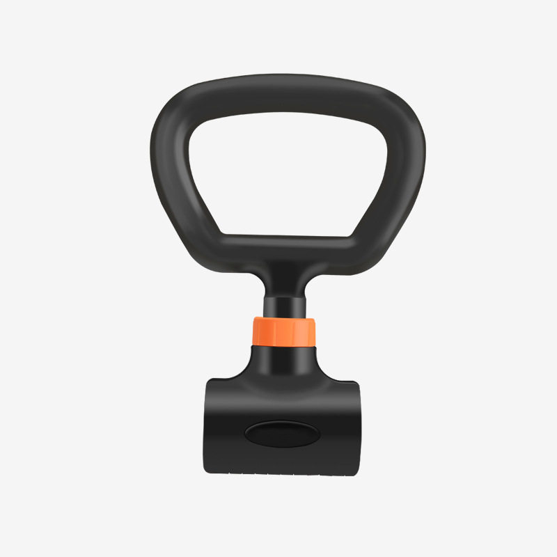 Homegym set verstelbare ijzere - Dumbbell Set recensie en prijs