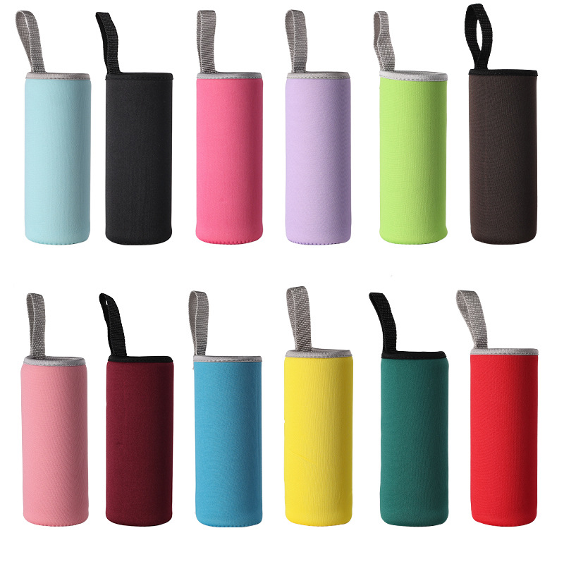 750ML/1000ML/1500ML Mok Fles C - Sports Water Bottle Insulated recensie en prijs