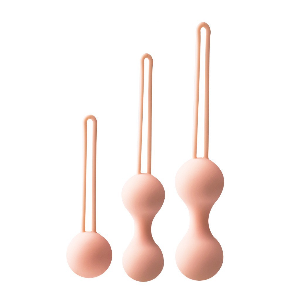 2026 Nieuwe Upgrade Siliconen  - Dumbbell Set recensie en prijs