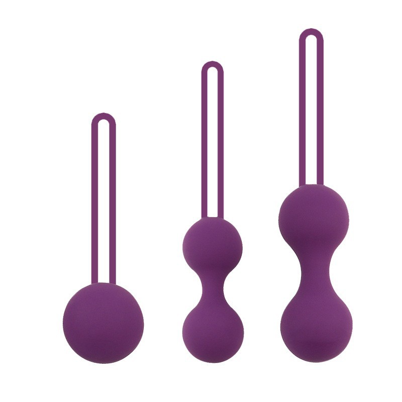 2026 Nieuwe Upgrade Siliconen  - Dumbbell Set recensie en prijs