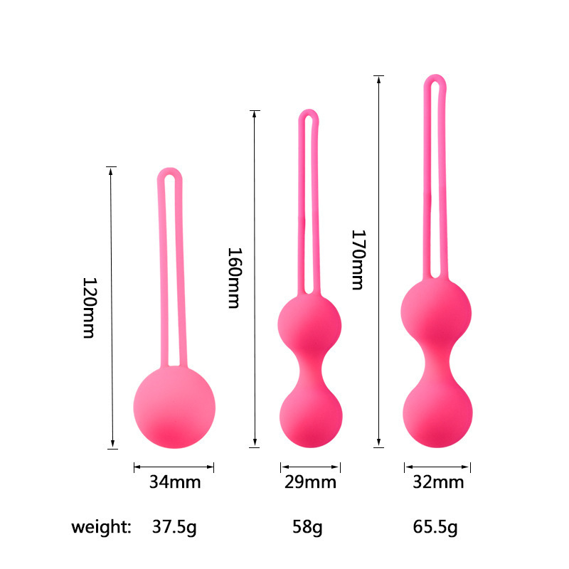 2026 Nieuwe Upgrade Siliconen  - Dumbbell Set recensie en prijs