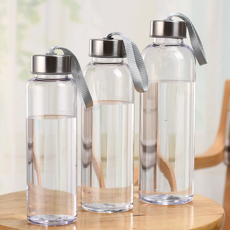 Gepersonaliseerde DIY 500ML dr - Sports Water Bottle Insulated recensie en prijs
