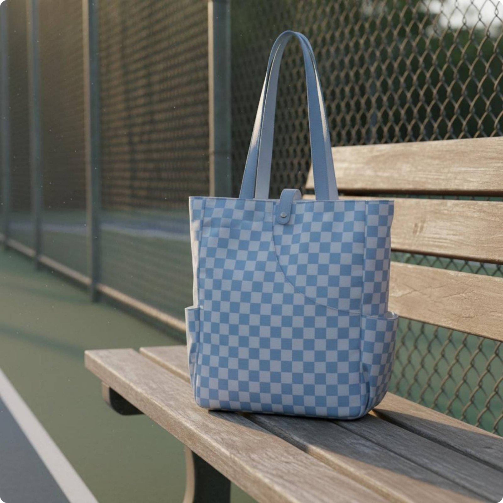 Pickleball Paddle Tote Meerder - Tennis Racket recensie en prijs