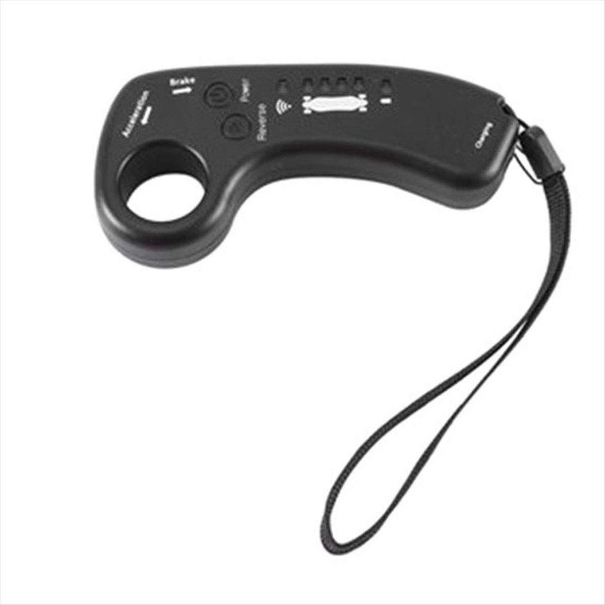 10S 24/36V Dual Belt Hub Motor - Skateboard recensie en prijs