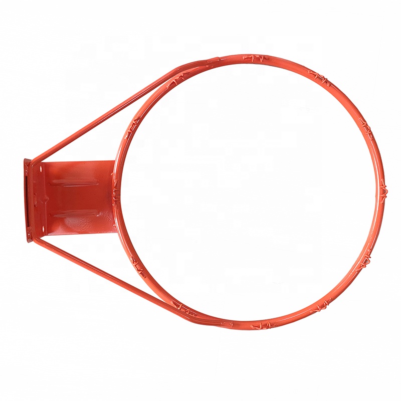 Buiten basketbalring voor kind - Basketball Hoop recensie en prijs