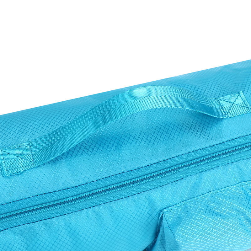 Yogamat-tas met grote capacite - Yoga Mat recensie en prijs