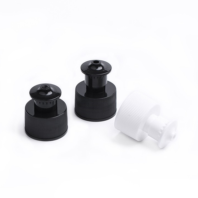 20 Stuks Flesdop Water Push Pu - Sports Water Bottle Insulated recensie en prijs