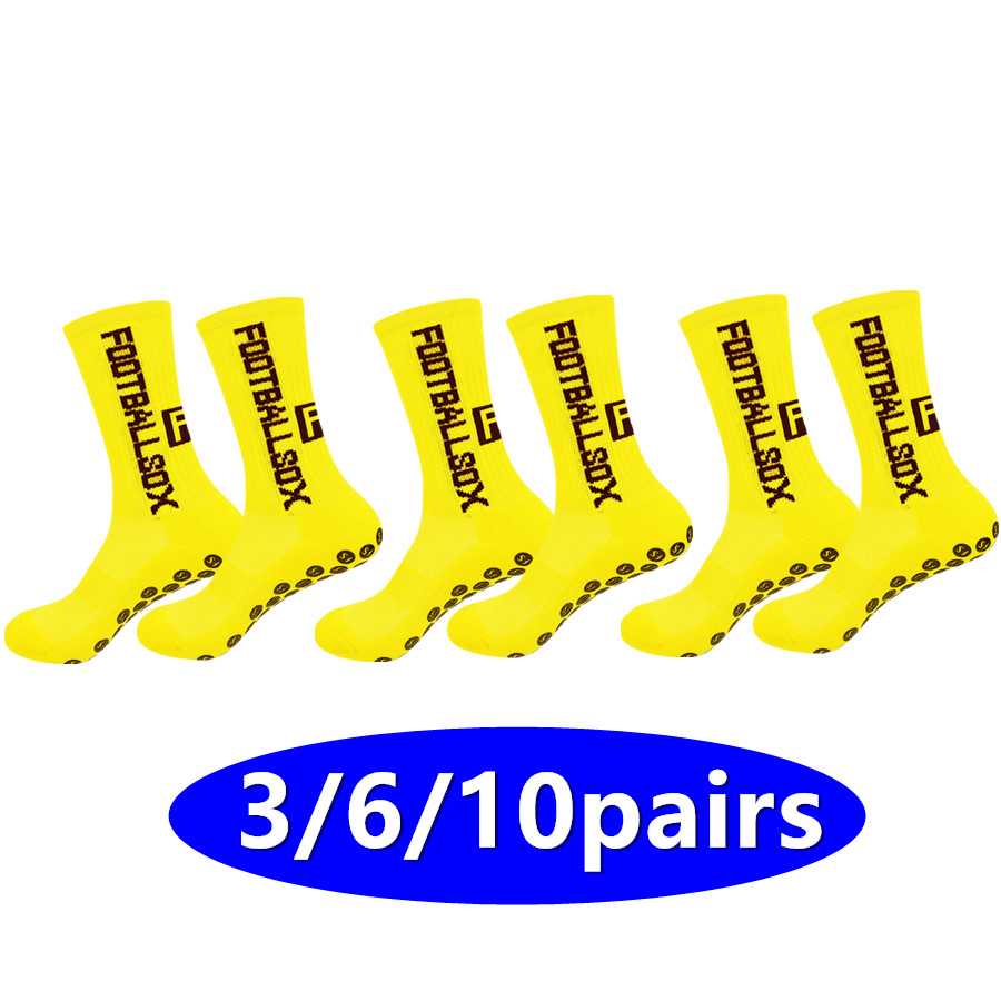 3/6/10pairs Heren Dames Anti S - Skateboard recensie en prijs