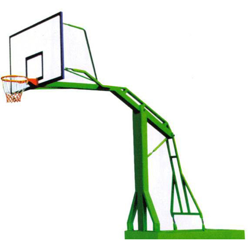 Fabrieksprijs Basketbaluitrust - Basketball Hoop recensie en prijs